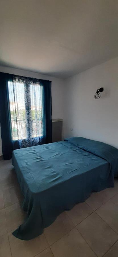 Jolie Maisonnette A Proximite De Toutes Commodites Сент-Мари-де-ла-Мер Экстерьер фото